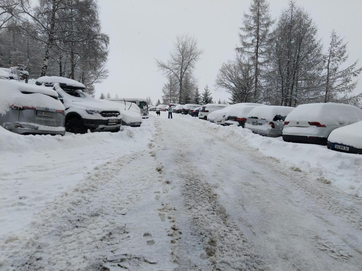 Appartamento Corbier Centre 32m2 Balcon Sud Vue Pistes Vostok 9e étage Classé Tourisme Et Label Qualité Déco Savoie