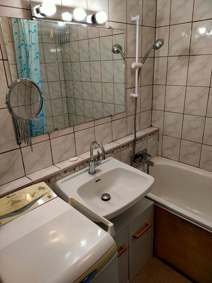 Corbier Centre Vostok 32m2 Balcon Sud Vue Pistes Classe Tourisme *